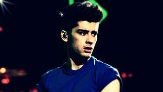 Wallpaper Zayn Malik By Kendra19082002