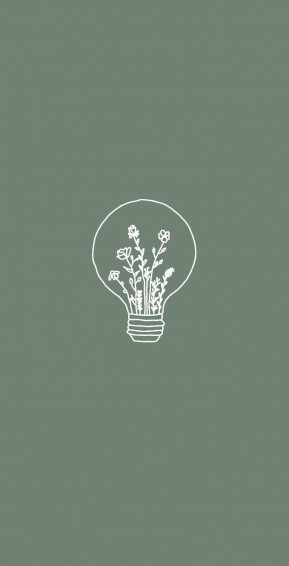 Eccfa2f12a5e82bfef475b789232e102 Wallpaper