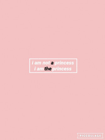 Light Pink Aesthetic Google Search Quote