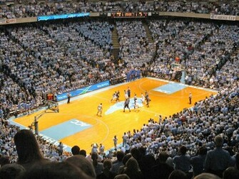 Unc Duke