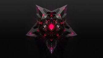 Facets Sinister Kid