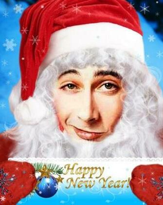Ho Pee Wee Herman Fan Art
