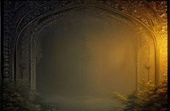 Muhammad Saw Wallpaper