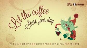 Wallpaperku Smashing Magazine Wallpaper Calendars June