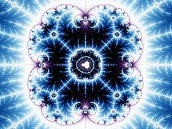 Crystal Meth By Dark Matter