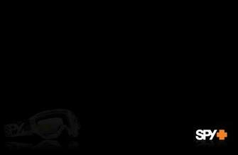 Spy Optics Wallpaper By Imvpro