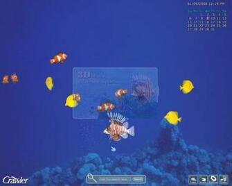 Crawler Screensavers HD Walls Find Wallpaper