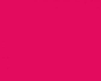 Cool Solid Colors Background Color Ba