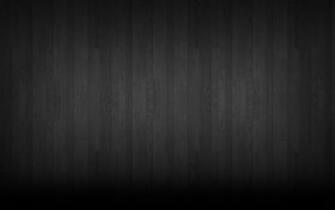 Black Wood Background Repeatx