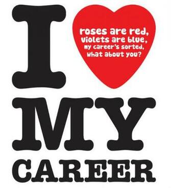 Love My Career Image Search Results