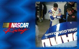 Dale Earnhardt Jr Wallpaper