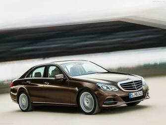 Cars Luxury Wallpaper For Windows P2 All