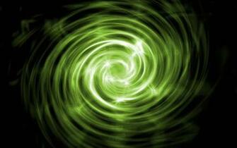 Shining 3ddesktop Wallpaper 3d Desktop Background