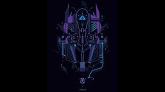 Transformers HD Wallpaper High Definition Quality