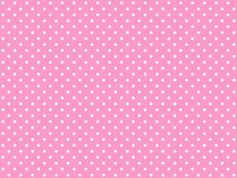 Pink Dots Paper