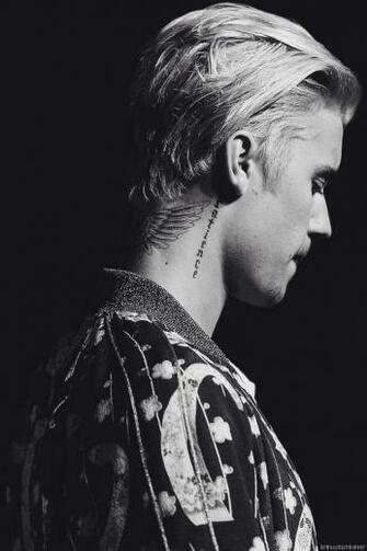 Top Justin Bieber HD Wallpaper And Image