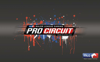 Mlg Wallpaper Highres By Reap D8s4b08 Fan Art Games