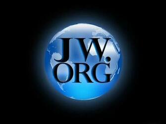 Lidia Soria On Jw