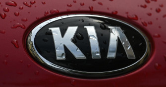 Hyundai And Kia Thefts Keep Rising Despite Security Fix Cbs