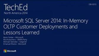 Microsoft Logo Sql Server