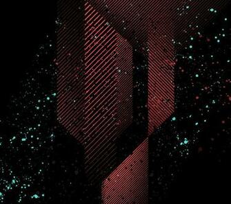 Android Wallpaper Htc Leaked