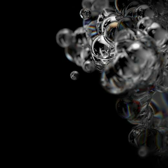 Samsung Galaxy S20 Wallpaper Top
