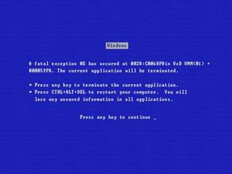 Computer Keeps Powering Off Unstable Intermittent