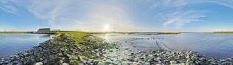 Panorama Ultra Or Dual High Definition