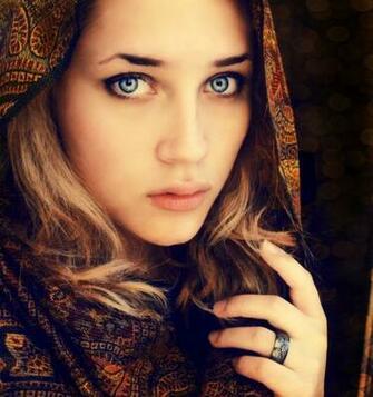 Hijab Fashion For Beautiful Muslim Girls Life Style Trend