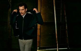 Wallpaper Photoshoot Clive Owen Gq Style Brazilian