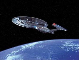 The Next Generation Image Enterprise E Wallpaper Photos