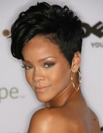 African American Hairstyles For Women Tips To Create Chic Trendy