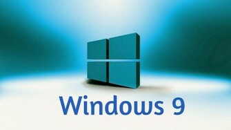 Windows Wallpaper HD Background For Desktop