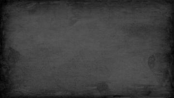 General Background Website Background