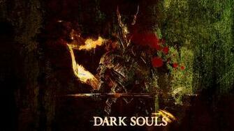 Dark Souls Fan Wallpaper By Ezreal
