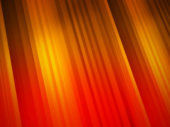 Red And Orange Background Wallpaper