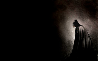 Batman Comic Wallpaper By Jb Online