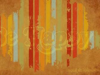 Nostalgiaholic Wp Content Uploads Behappy Sm