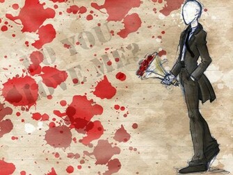 Do You Love Me Wallpaper By Bohlen