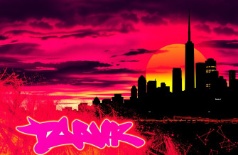 Cool Attitude Wallpaper