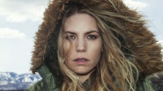 Skylar Grey HD Wallpaper High Quality