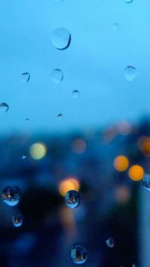 Nokia Lumia Wallpaper HD Apps