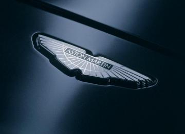 Bugatti Logo Cool Car Wallpaper For Your