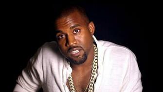 Wallpaper Kanye West HD Upload At March By