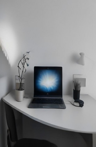 Hp Elitebook Wallpaper