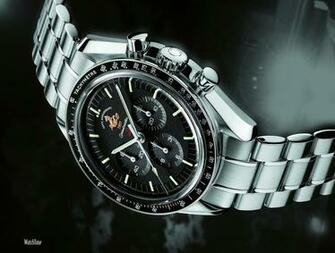 Watch Wallpaper Limited Edition Sports Chronographs Fine Jewelry