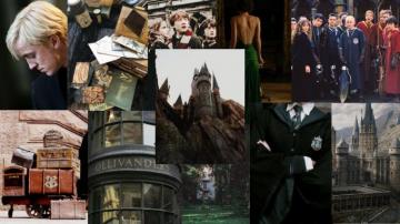 Hogwarts Slytherin Computer Wallpaper Background Harry Potter