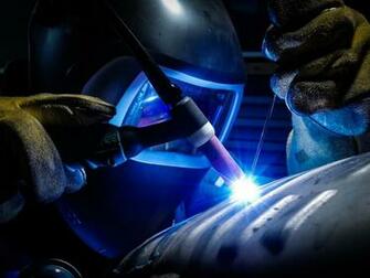 Welding Pictures Image