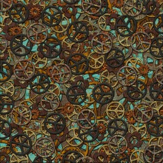 Metal Peace Signs Background By Hggraphicdesigns