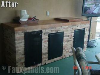 Faux Stone Pearl Craft Beads Make Wedding Columns
